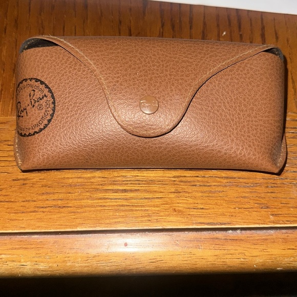 Ray-ban frames - Picture 2 of 5